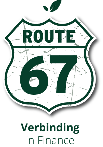 logo-web-klein-2 Route67